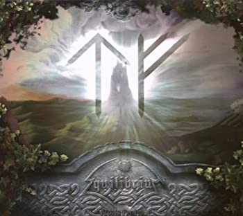 【中古】(未使用･未開封品)TURIS FRATYR [CD] 31,127円