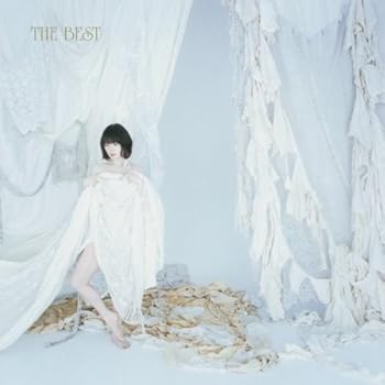 【中古】(未使用･未開封品)THE BEST’03~’09(DVD付) [CD] 安藤裕子