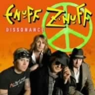 【中古】(未使用･未開封品)ディソナンス [CD]
