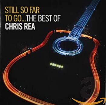 【中古】(未使用･未開封品)STILL SO FAR TO GO-BES [CD]