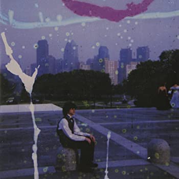 【中古】(未使用･未開封品)Childish Prodigy [CD]