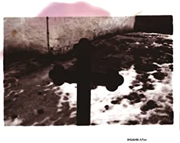 【中古】(未当て嵌める･未開封品)After (Bonus Dvd) (Dlx) [CD]