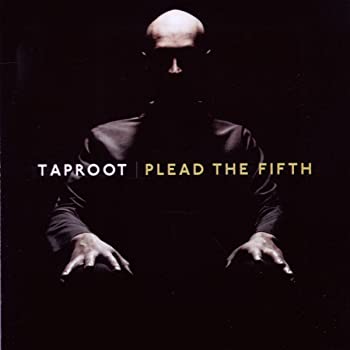 【中古】(未使用･未開封品)Plead the Fifth [CD]｜ドリエム店