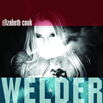 【中古】(未使用･未開封品)Welder [CD]