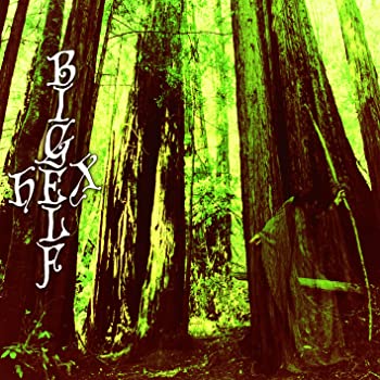 【中古】(未使用･未開封品)HEX [CD]