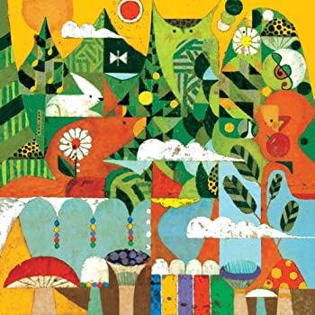 【中古】(未使用･未開封品)GHIBLI meets Jazz~Beautiful Songs [CD]