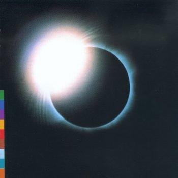 【中古】(未使用･未開封品)Shringar [CD]