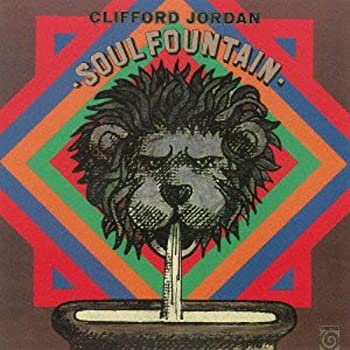 【中古】(未使用･未開封品)ソウル・ファウンテン [CD]