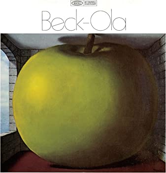 【中古】(未使用･未開封品)Beck [CD]