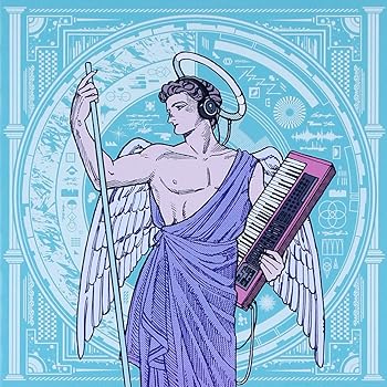 【中古】(未使用･未開封品)First Album(通常盤) [CD] tofubeats