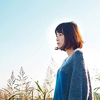 【中古】(未使用･未開封品)白波多カミン [CD]