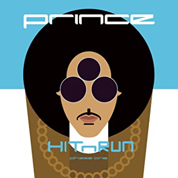 【中古】(未使用･未開封品)ヒット・アンド・ラン フェーズ・ワン [CD]