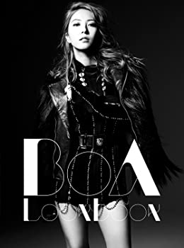 【中古】(未使用･未開封品)Lookbook(CD+DVD)(Lookbook盤) [CD]