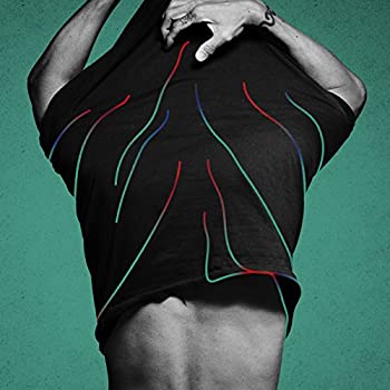 【中古】(未使用･未開封品)羽 【初回限定盤】CD+DVD [CD]