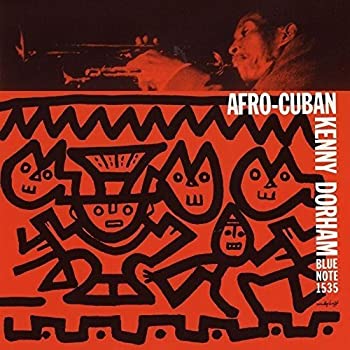 【中古】(未使用･未開封品)アフロ・キューバン+2 [CD]