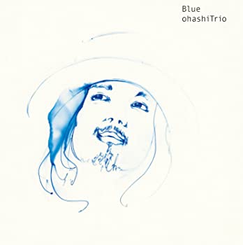 【中古】(未使用･未開封品)Blue(Blu-ray付) [CD]｜ドリエム店