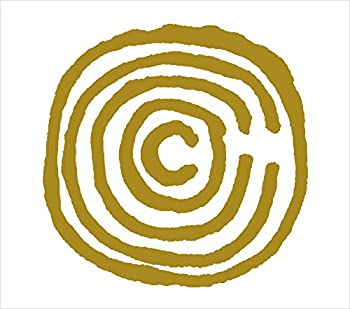 【中古】(未使用･未開封品)20周年リクエストベスト+レアトラックス (初回限定盤B) [CD] Cocco