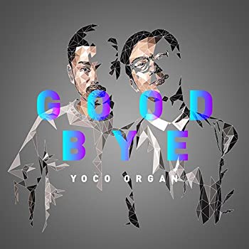 【中古】(未使用･未開封品)GOOD BYE [CD]