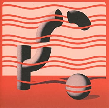 【中古】(未使用･未開封品)MICROSHIFT [CD] [CD]