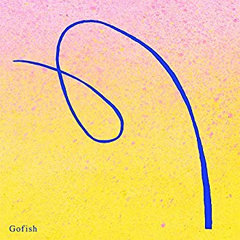 【中古】(未使用･未開封品)燐光 [SDCD-037] [CD]