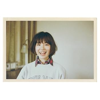 【中古】(未使用･未開封品)すてきな15才(初回生産限定盤) [CD] YUKI