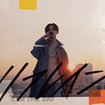 【中古】(未使用･未開封品)リフレイン [CD]