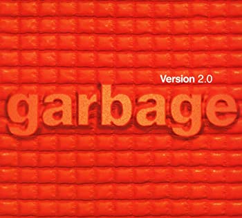 【中古】(未使用･未開封品)VERSION 2.0: 20TH ANNIVERSARY EDITION [CD] [CD]
