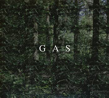 【中古】(未使用･未開封品)Rausch [CD]