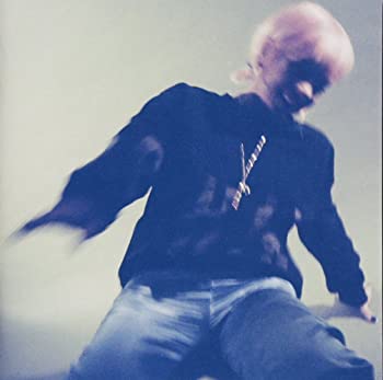 【中古】(未使用･未開封品)ノー・シェイム [CD]