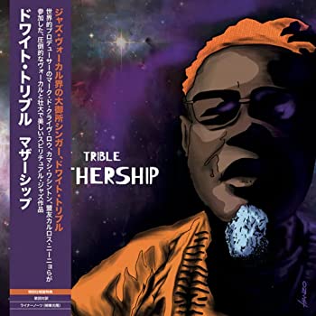 【中古】(未使用･未開封品)マザーシップ (CD/帯ライナー付直輸入盤) [CD]