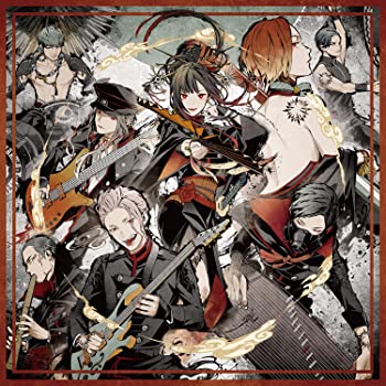 【中古】(未使用･未開封品)Starlight E.P. (初回限定MARS RED盤)(DVD付) [CD] 6,224円