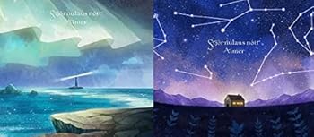 【中古】(未使用･未開封品)星の消えた夜に (完全生産限定盤) [CD] Aimer