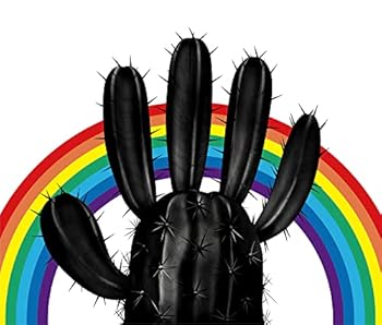 【中古】(未使用･未開封品)Bye-Bye Show(DVD盤)(CD+DVD2枚組) - BiSH [CD] BiSH