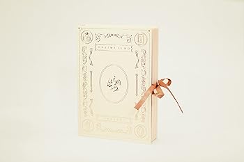 【中古】(未使用･未開封品)はじめての ? EP (コンプリート盤) [CD] YOASOBI