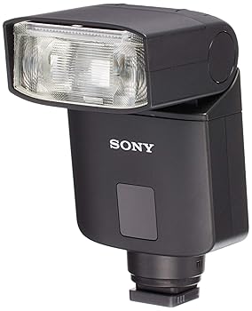 【中古】SONY(ソニー) 閃光電球 HVL-F32M