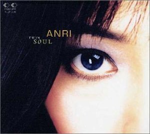 【中古】(未使用･未開封品)TWIN SOUL [CD] 小倉泰治