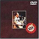 【中古】(未使用･未開封品)Dream Tour～夢の旅人～ [DVD] さだまさし