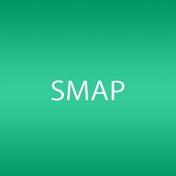 【中古】(未使用･未開封品)010 TEN [DVD] SMAP