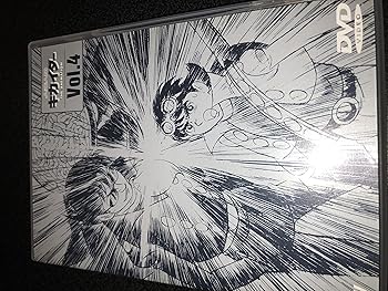 【中古】(未使用･未開封品)人造人間キカイダー THE ANIMATION Vol.4 [DVD] 関智一