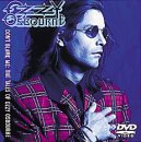 【中古】(未使用･未開封品)ヒストリー・オブ・オズ [DVD] オジー・オズボーン