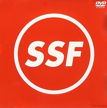 【中古】(未使用･未開封品)Smap Short Films [DVD] SMAP