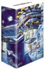 【中古】(未使用･未開封品)B.Q.S.F.コレクションBOX Vol.2 [DVD] ジョン・リス・デイビス