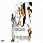 【中古】(未使用･未開封品)グレイテスト・ビデオ・ヒッツ [DVD]