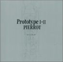 【中古】(未使用･未開封品)Prototype I+II [DVD] PIERROT