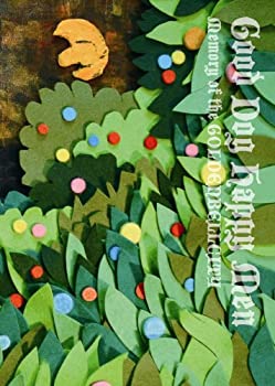 【中古】(未使用･未開封品)Memory of the GOLDENBELLCITY [DVD]｜ドリエム店