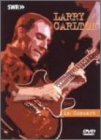 【中古】(未使用･未開封品)ラリー・カールトン・イン・コンサート [DVD]