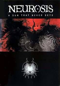 【中古】(未使用･未開封品)ア・サン・ザット・ネバー・セッツ-DVD｜ドリエム店