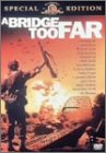【中古】(未使用･未開封品)遠すぎた橋 特別編 [DVD]