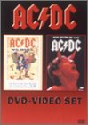 【中古】(未使用･未開封品)ライヴ・イン・ミュンヘン/マドリッド [DVD]