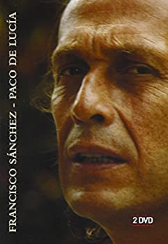 【中古】(未使用･未開封品)フランシスコ・サンチェス [DVD]